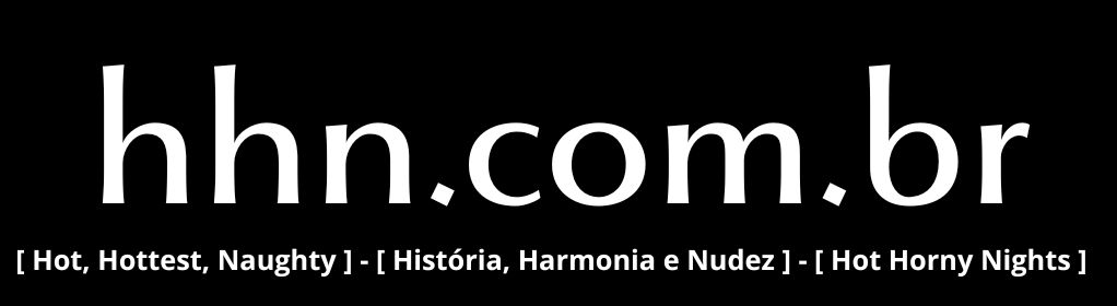 imagem principal do site