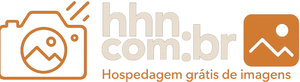 imagem principal do site