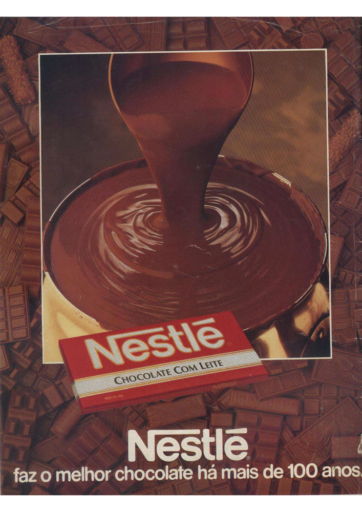 312 1987 Revista Placar Nз 915 B GRID PLACAR  Pagina 84