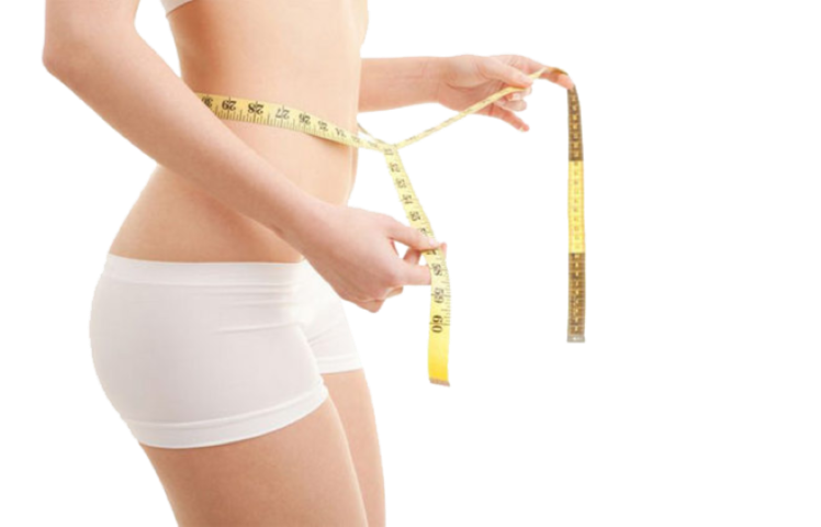 331 Revista Sexy com CV bumbum