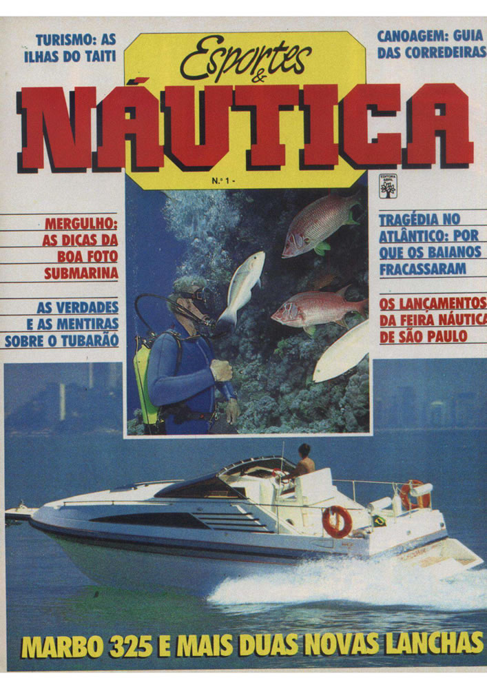 556 1987 Revista Placar Nз 915 B GRID PLACAR  Pagina 27