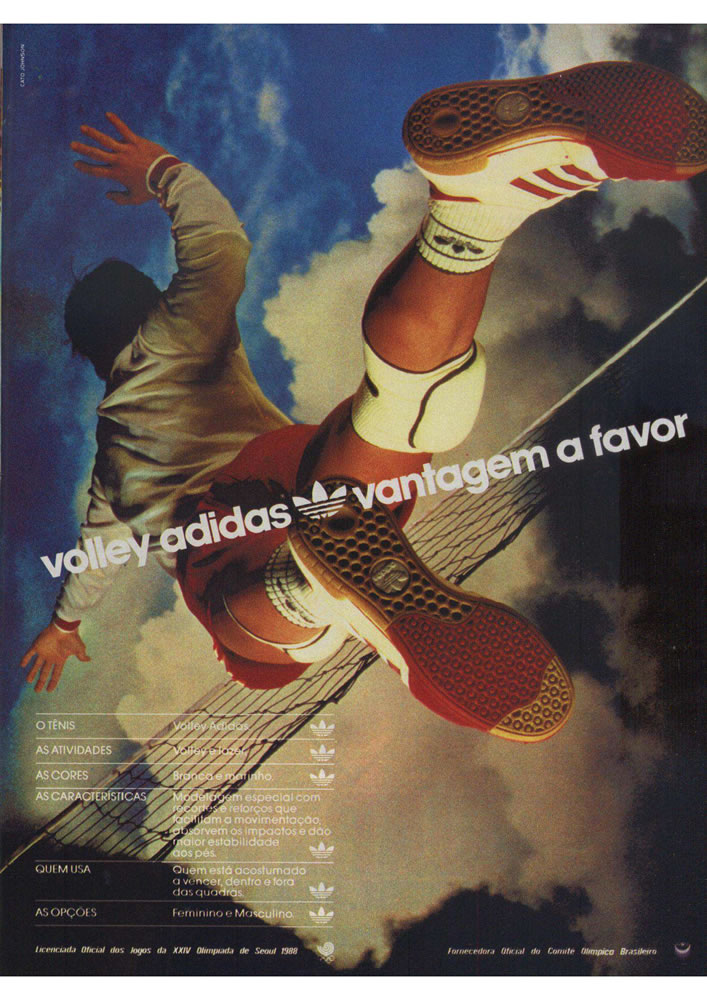 864 1987 Revista Placar Nз 915 B GRID PLACAR  Pagina 71