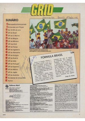 Miniatura