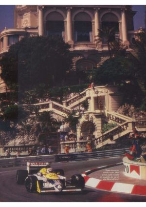Miniatura