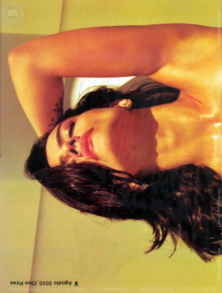 249 Revista Playboy  2010 08 Cleo PiresPlayboy Cleo Pires aaa HighQuality 5