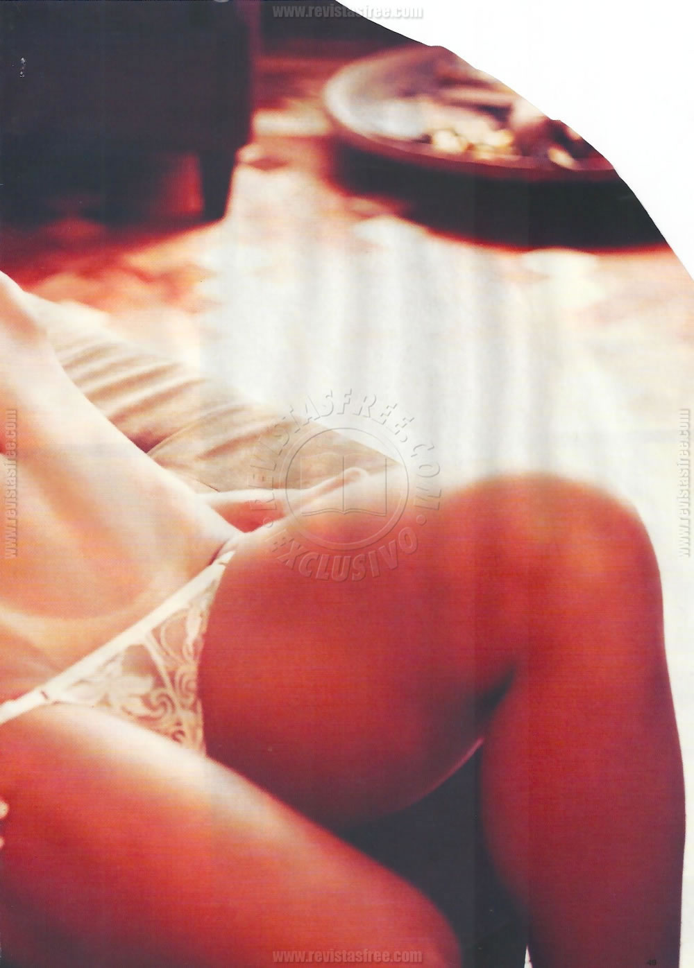 Revista Playboy  2012 05 Especial Os Bumbuns mais Desejadosa050