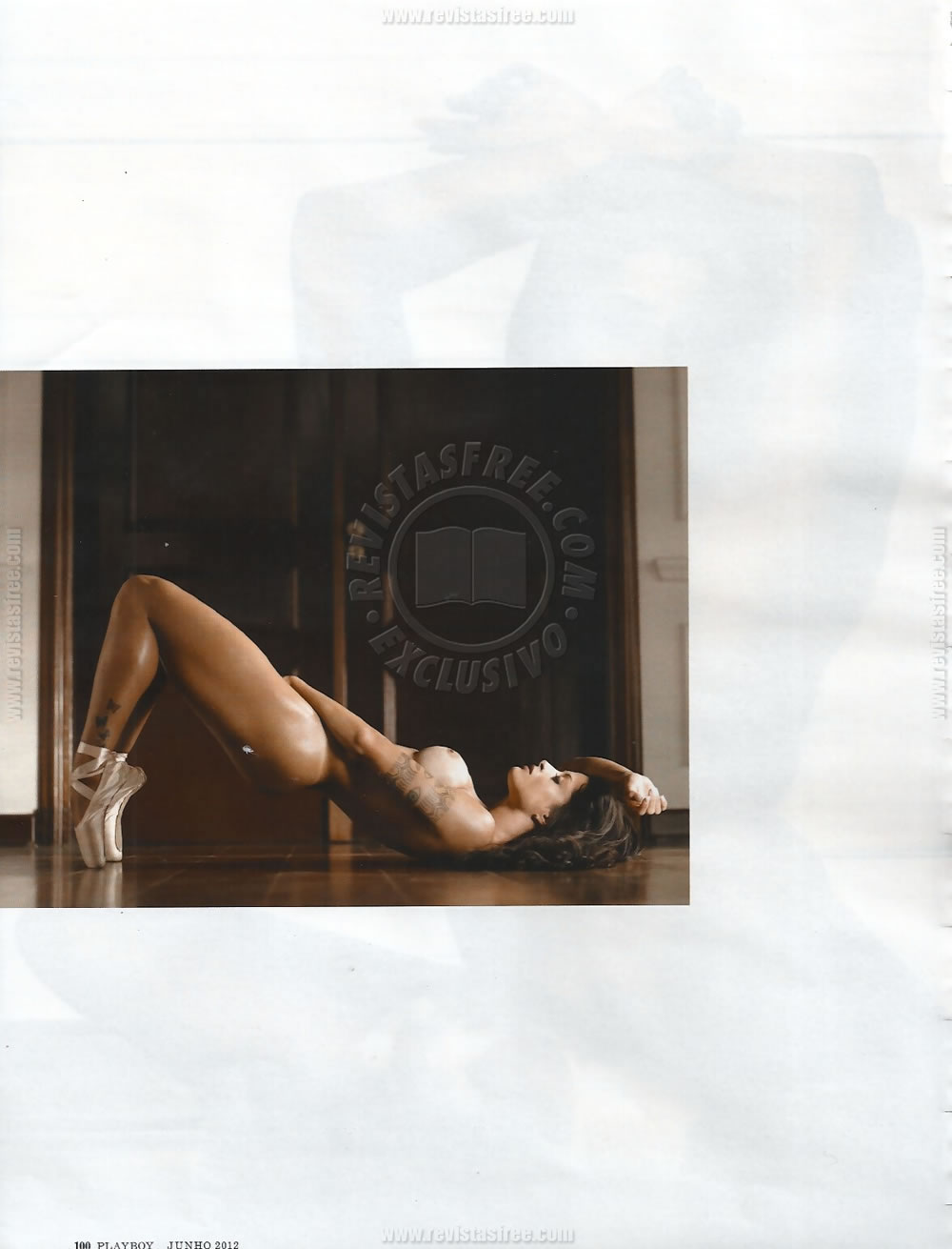 Revista Playboy  2012 06 Aline Riscado  001 12