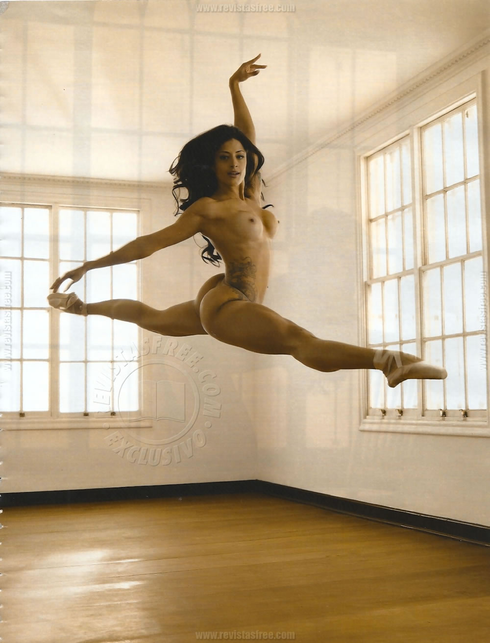 Revista Playboy  2012 06 Aline Riscado  001 5
