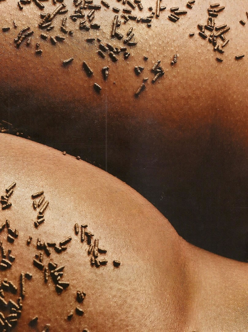 Revista Playboy  2011 11 CacauCACAU17