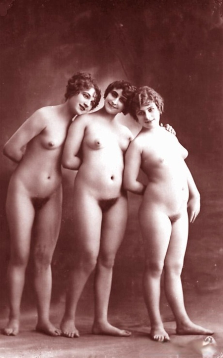054 seios bundas e