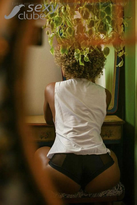 Revista Sexy do Brasil 509 Jun23 mulher 143