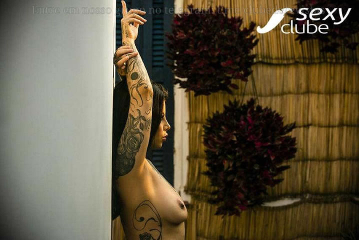 Revista Sexy do Brasil Online Super Ensaio Jul23 mulher 069