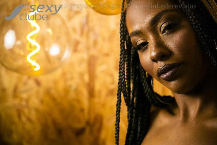 491 Revista Sexy Online Super Ensaio Jul23 Garota 157