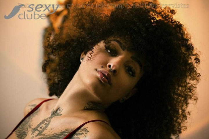 Revista Sexy do Brasil 509 Jun23 mulher 046
