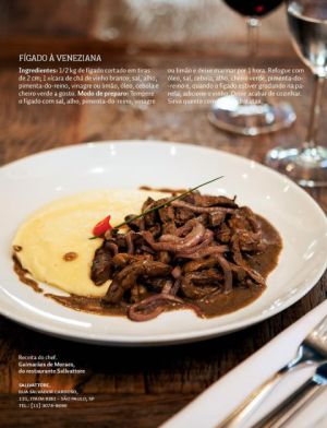 449 Sexy Fernanda Alves Ed 430 Outubro 2015 Garota 69