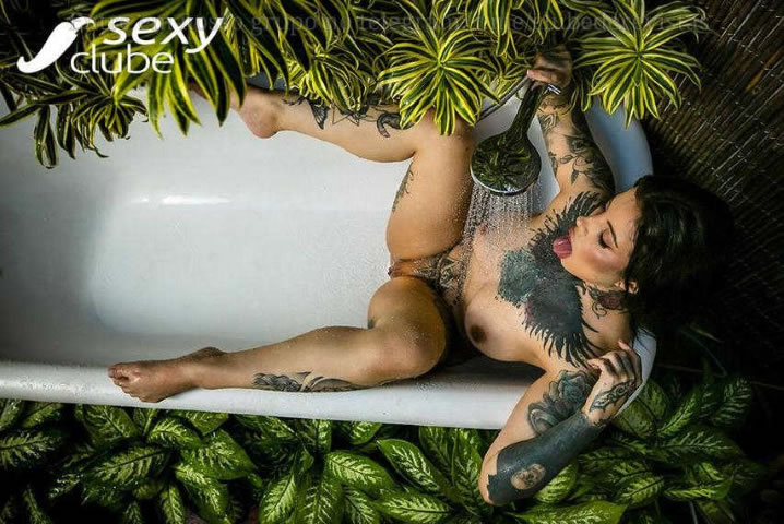Revista Sexy do Brasil Online Super Ensaio Jul23 mulher 081
