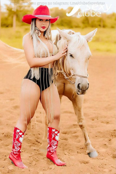 Revista Sexy do Brasil Online 10 Gatas Jul23 mulher 053