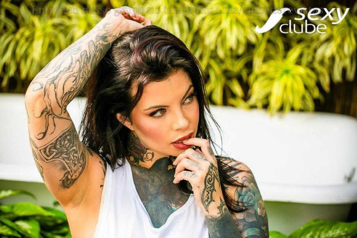Revista Sexy do Brasil Online Super Ensaio Jul23 mulher 046