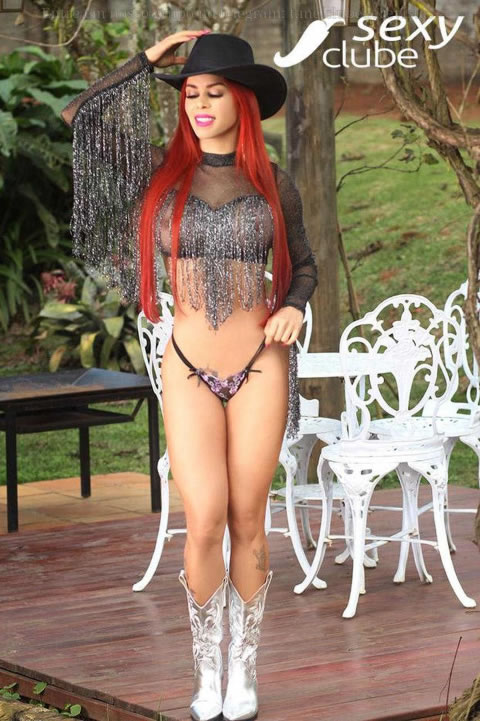 Revista Sexy do Brasil Online 10 Gatas Jul23 mulher 023