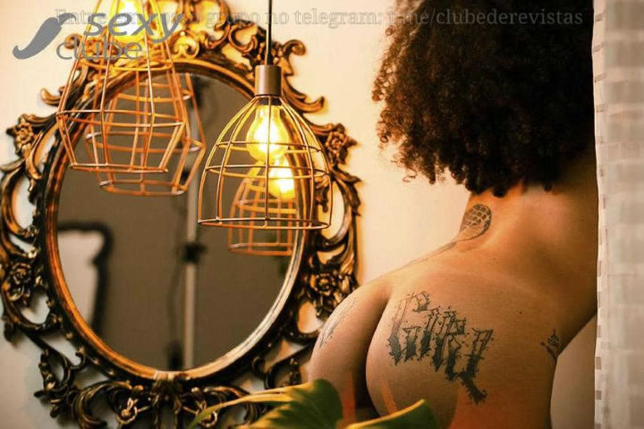Revista Sexy do Brasil 509 Jun23 mulher 076