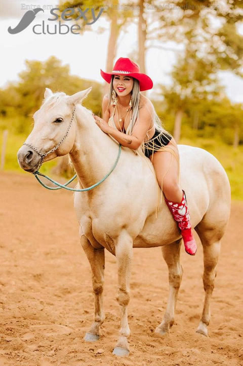 Revista Sexy do Brasil Online 10 Gatas Jul23 mulher 054