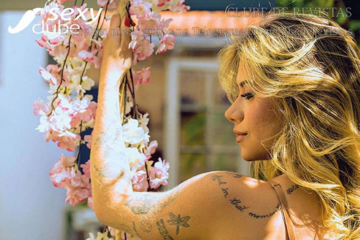 Revista Sexy do Brasil Online Set23 mulher 273