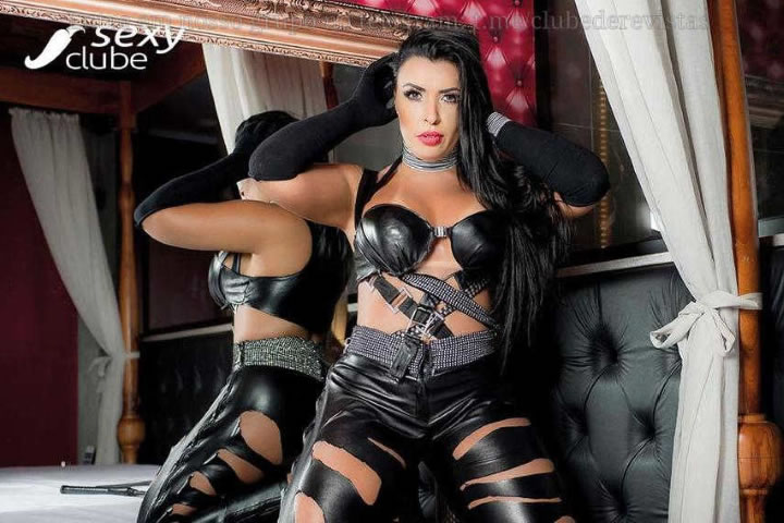 Revista Sexy do Brasil 509 Jun23 mulher 080