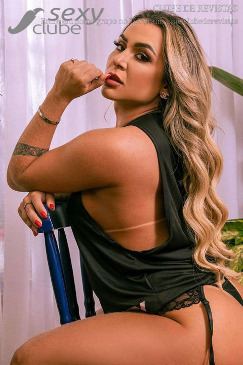 Revista Sexy do Brasil Online Set23 mulher 178