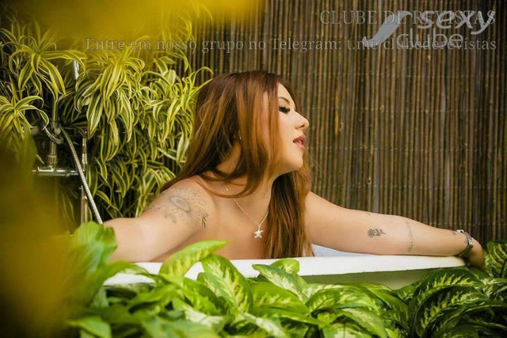 Revista Sexy do Brasil Online Set23 mulher 105