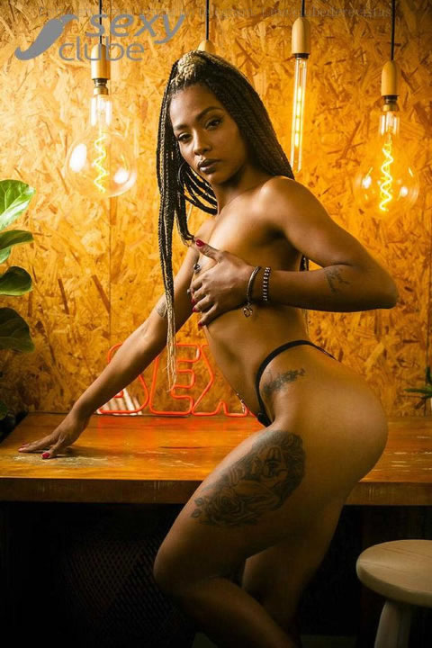 Revista Sexy do Brasil Online Super Ensaio Jul23 mulher 163