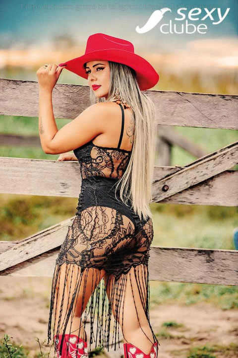 Revista Sexy do Brasil Online 10 Gatas Jul23 mulher 043