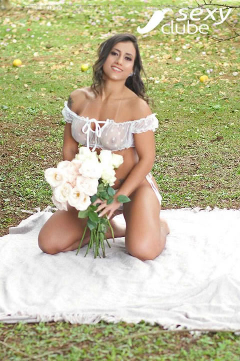 Revista Sexy do Brasil Online 10 Gatas Jul23 mulher 099
