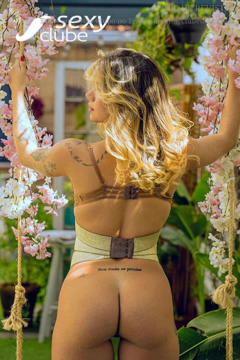 Revista Sexy do Brasil Online Set23 mulher 307