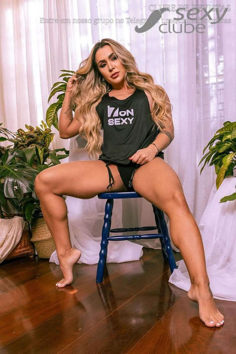 Revista Sexy do Brasil Online Set23 mulher 167