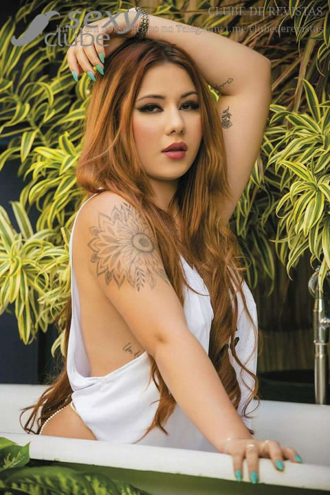 Revista Sexy do Brasil Online Set23 mulher 088