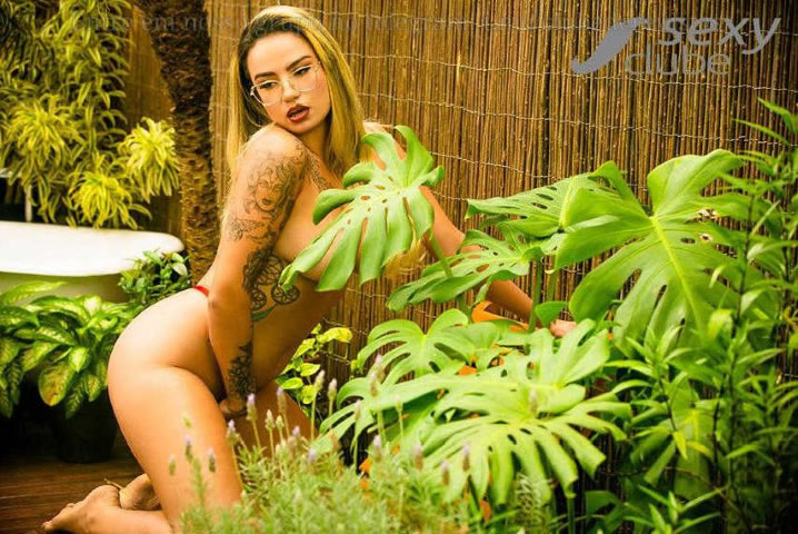 Revista Sexy do Brasil Online Super Ensaio Jul23 mulher 092