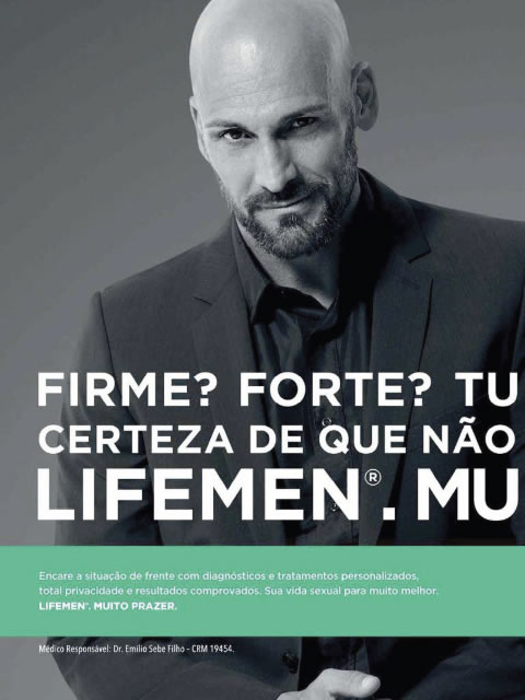 169 Sexy Ed 456 Dezembro 2017 Garota 02