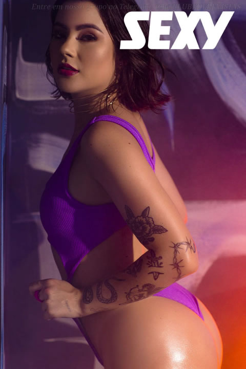 Revista Sexy do Brasil 515 Ago24 mulher 026