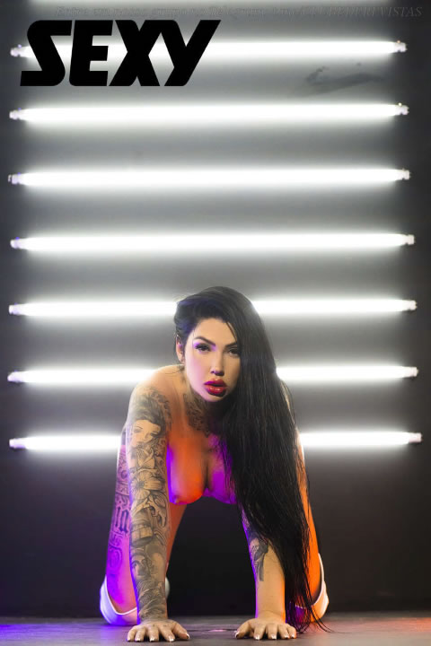 Revista Sexy do Brasil 515 Ago24 mulher 169