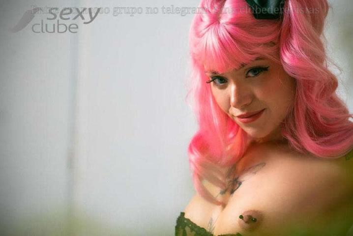 277 Revista Sexy Online Super Ensaio Jul23 Garota 227