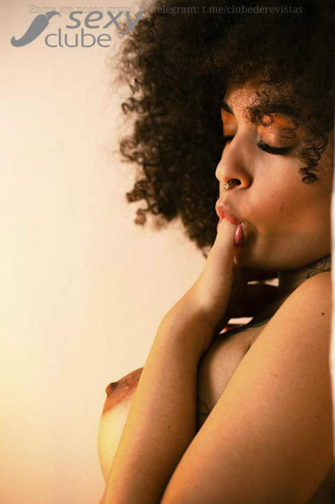 288 Revista Sexy 509 Jun23 Garota 075