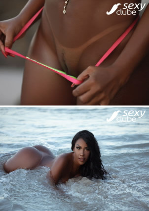 Revista Sexy do Brasil Especial 9 Gatas Maio 2021 mulher 36