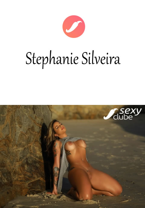 Revista Sexy do Brasil Especial 9 Gatas Maio 2021 mulher 37