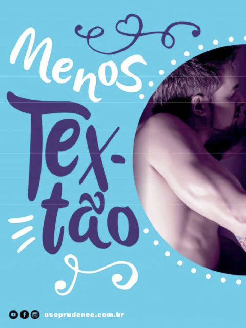 Revista Sexy do Brasil Samantha Monteiro Junho 2017 mulher 04
