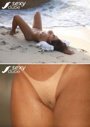 Revista Sexy do Brasil Especial 9 Gatas Maio 2021 mulher 04
