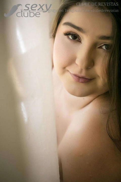 Revista Sexy do Brasil Online Set23 mulher 051
