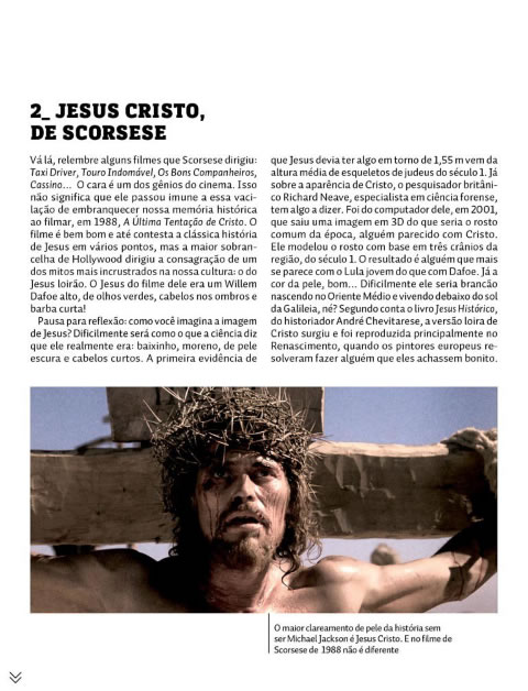 Revista Sexy do Brasil Fernanda Alves Ed 430 Outubro 2015 mulher 41