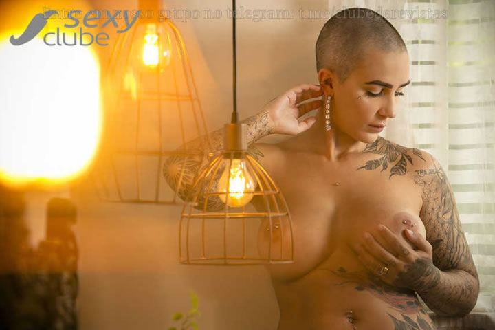 Revista Sexy do Brasil 509 Jun23 mulher 192