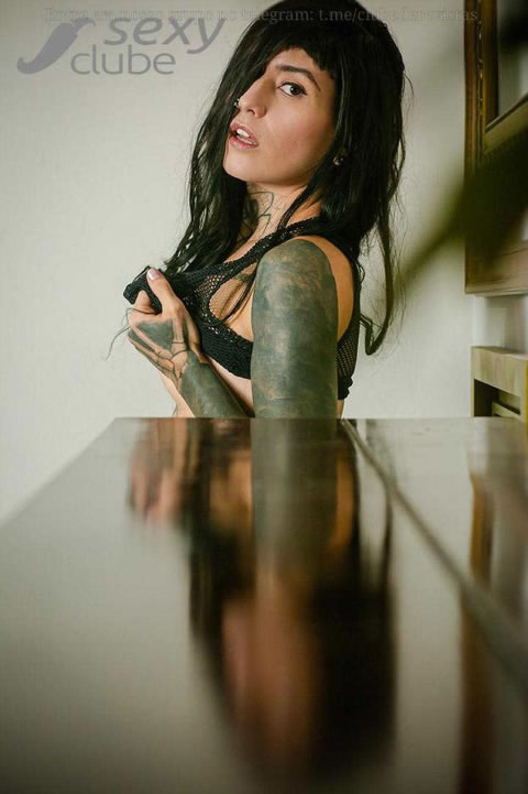 Revista Sexy do Brasil 509 Jun23 mulher 107