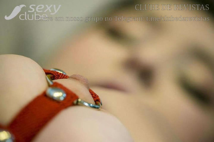 Revista Sexy do Brasil Online Set23 mulher 061